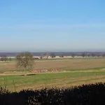 Am Benther Berg * Gehrden (Lower-Saxony)