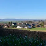 Am Benther Berg Gehrden (Lower-Saxony)