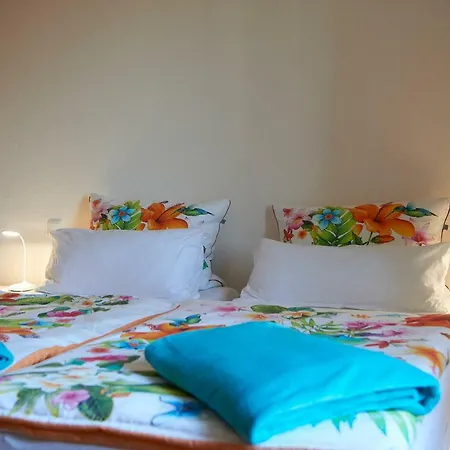 Am Benther Berg Gehrden (Lower-Saxony)