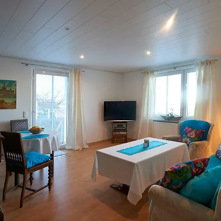 Am Benther Berg * Gehrden (Lower-Saxony)