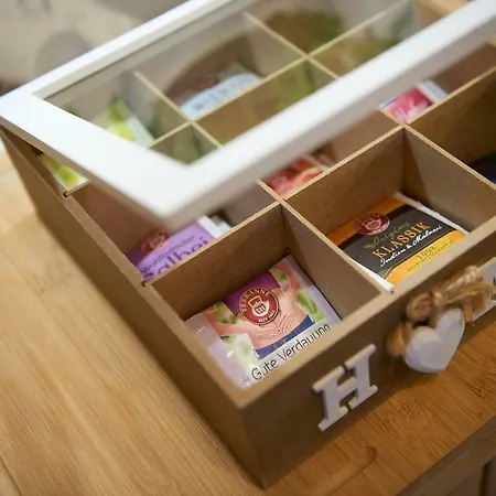 Am Benther Berg Gehrden