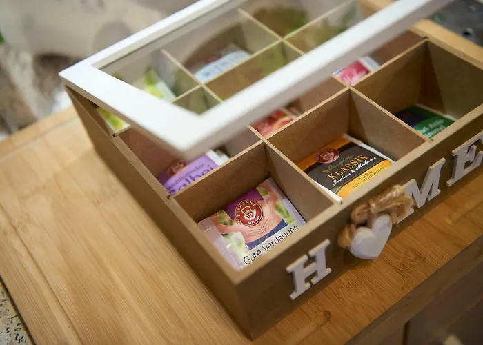 Am Benther Berg Gehrden (Lower-Saxony)